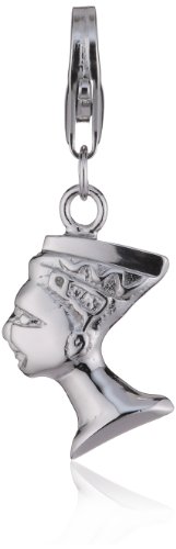 Pasionista Charms Anhänger 925 Sterling Silber 604091 Pasionista Charms Anhänger 925 Sterling Silber 604091 von Pasionista