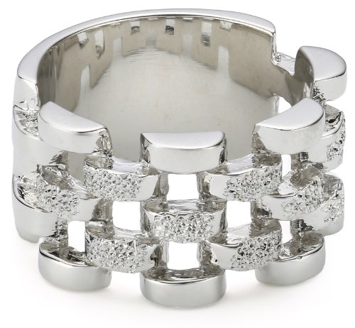 Pasionista Damenring Sterling Silber 925 602745 Pasionista Damenring Sterling Silber 925 602745 von Pasionista