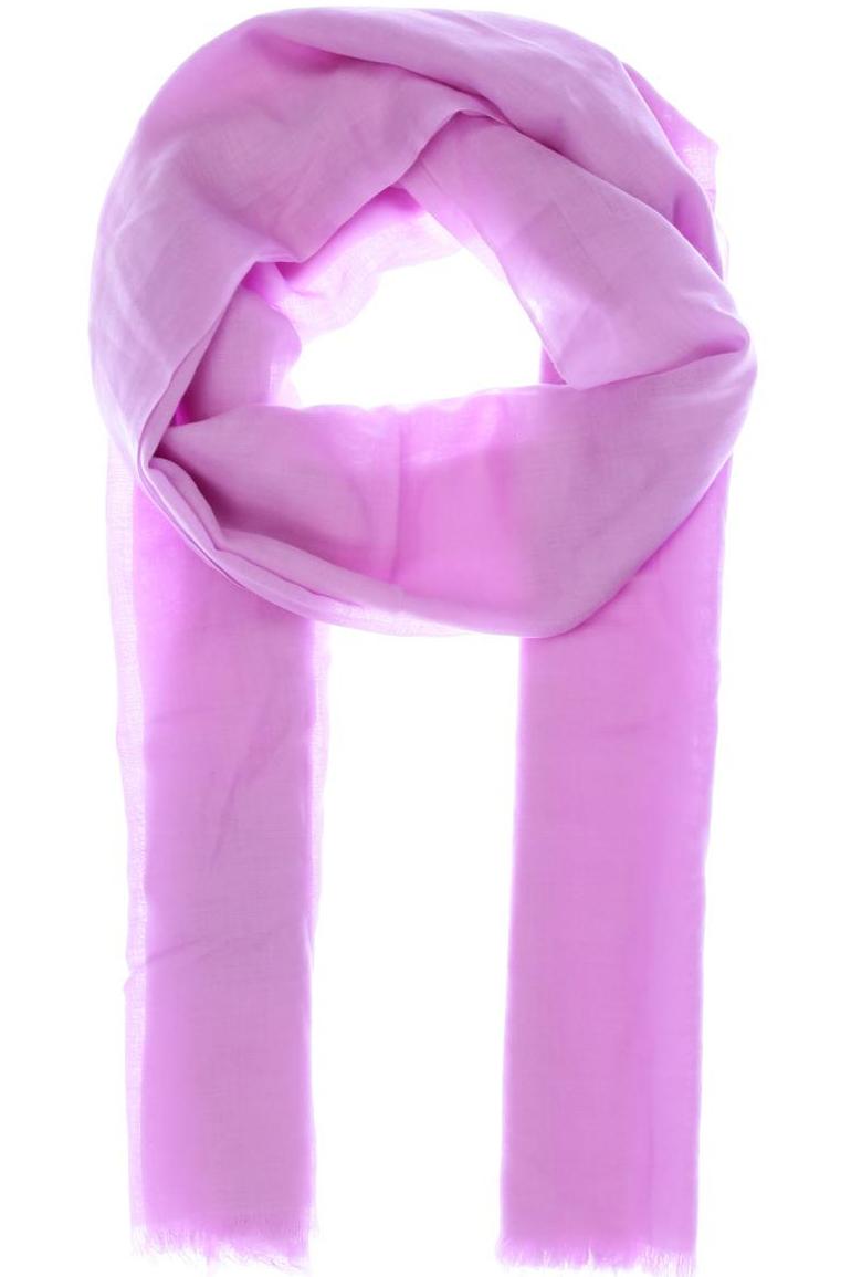 Passigatti Damen Schal, pink von Passigatti