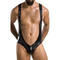 Herren Body ouvert 027 von Passion Menswear von Passion Menswear