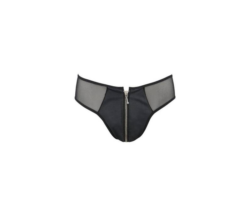 Passion Menswear Slip PM 042 TIMMY Slip black - (L/XL,S/M,XXL) von Passion Menswear