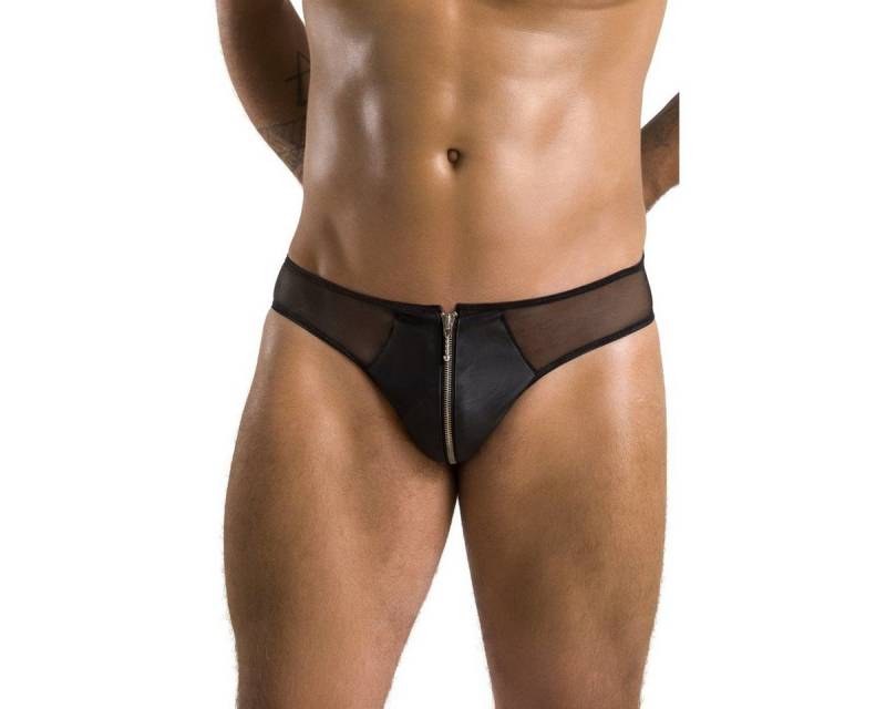 Passion String pm10013 von Passion