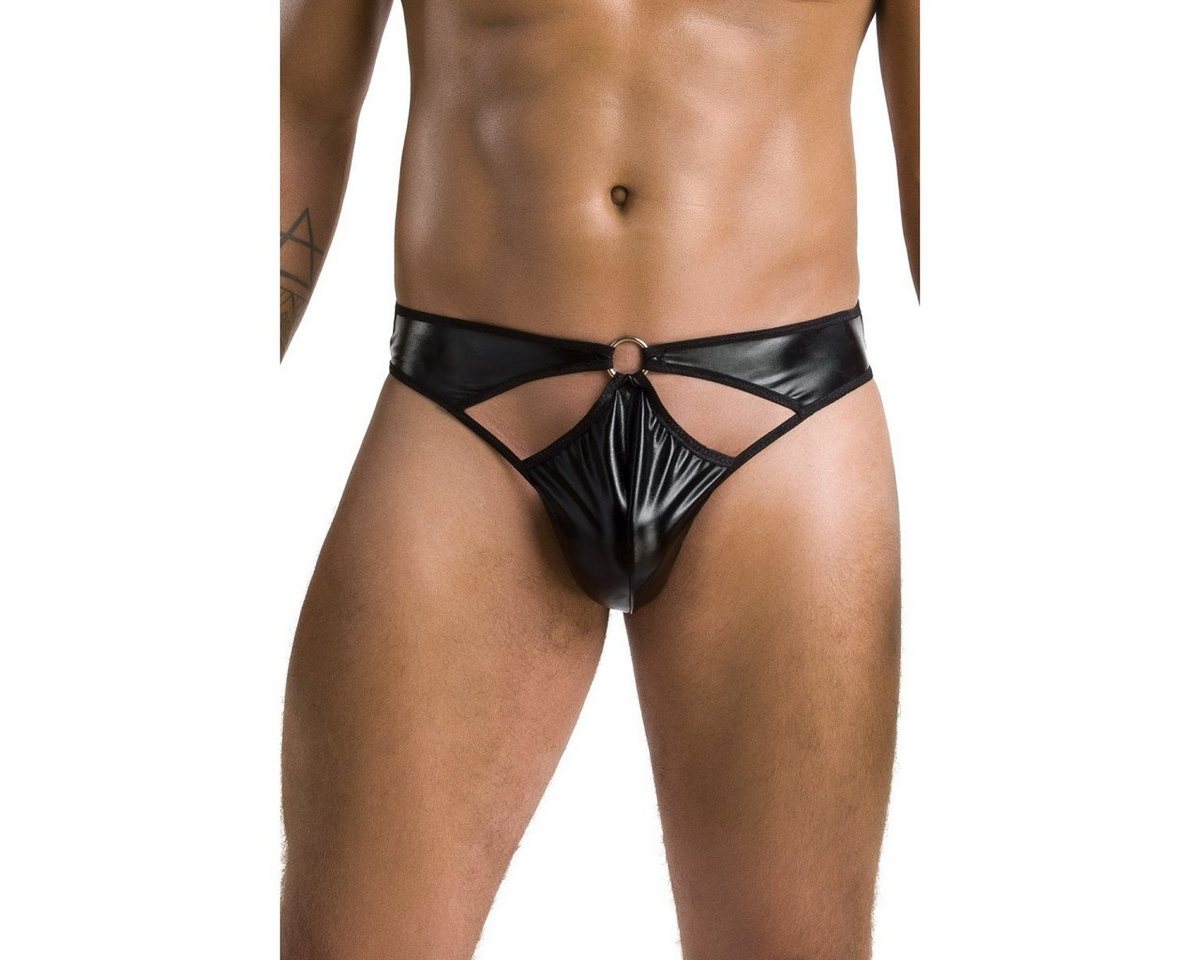Passion String pm10024 Passion String pm10024 von Passion