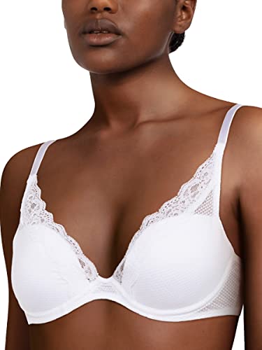 Passionata Damen BH Brooklyn Offwhite (20) 75G von Passionata