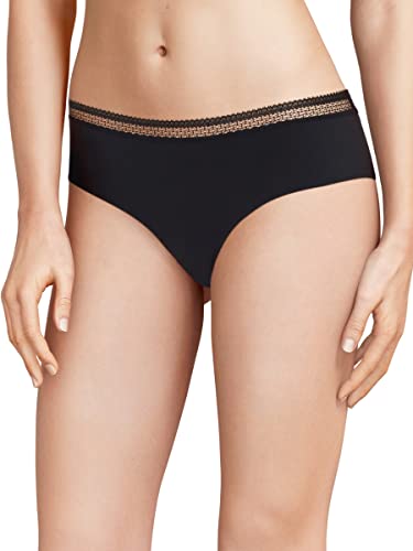 Passionata DREAM TODAY, Shorty, Damen Unterwäsche, Schwarz, 40 von Passionata