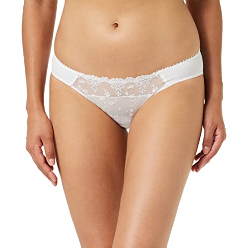 Passionata WHITE NIGHTS, Slip, Damen Unterwäsche, Deesse, 44 von Passionata