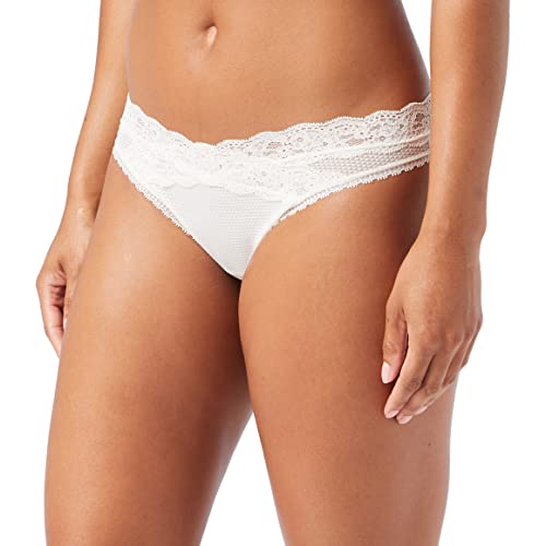 Passionata BROOKLYN, Tanga, Damen Unterwäsche von Passionata