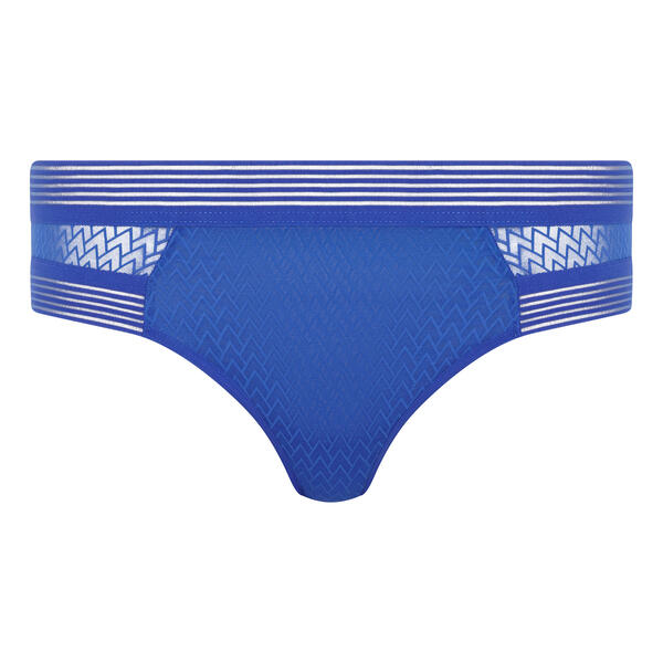 Passionata - MANHATTAN Shorty sailor - Gr. - 42 von Passionata