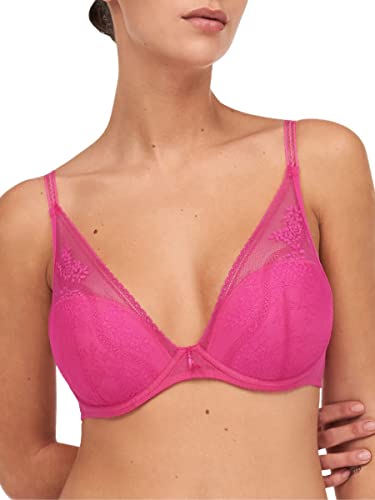 Passionata - Maddie - Schalen BH (70 F Fuchsia Purple) von Passionata