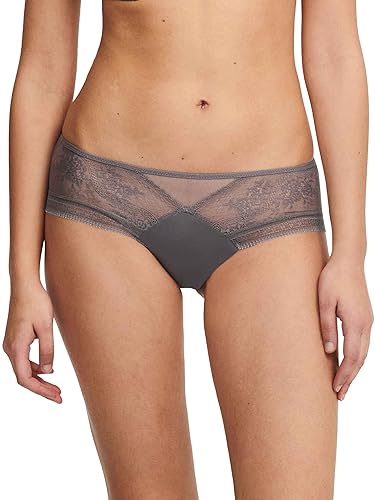 Passionata Maddie Shorty Damen von Passionata