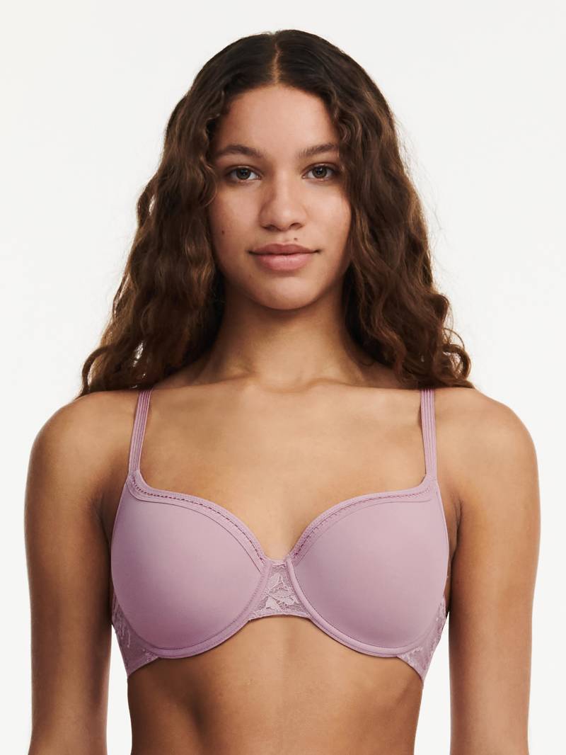 Passionata - OLIVIA Bedeckender T-Shirt-BH - Gr. - 70 E von Passionata