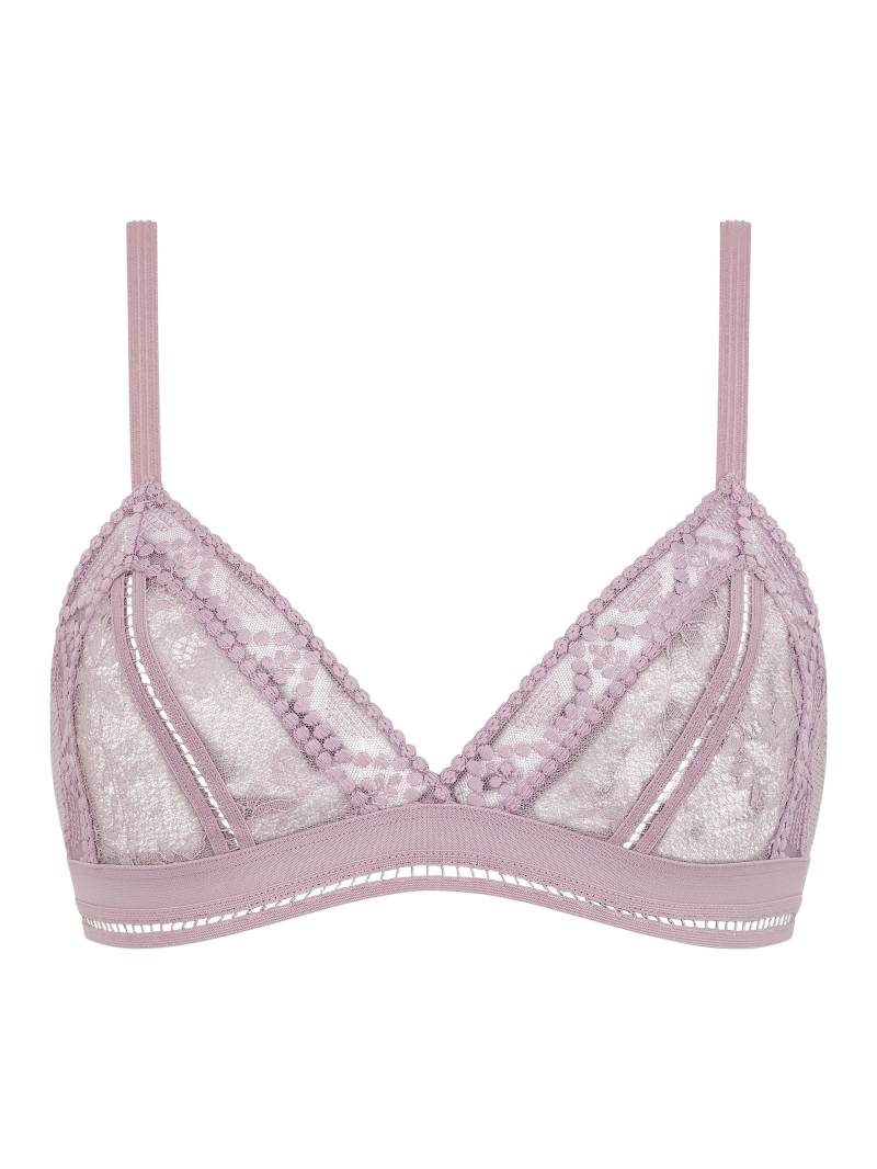 Passionata - OLIVIA Bügelloser BH - Gr. - L von Passionata