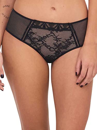 Passionata Olivia Shorty Damen von Passionata