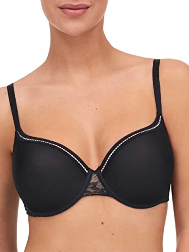 Passionata Olivia T-Shirt-BH Damen Passionata Olivia T-Shirt-BH Damen von Passionata