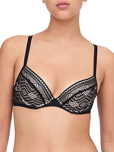 Passionata Ondine Push-Up Foam-BH Damen von Passionata