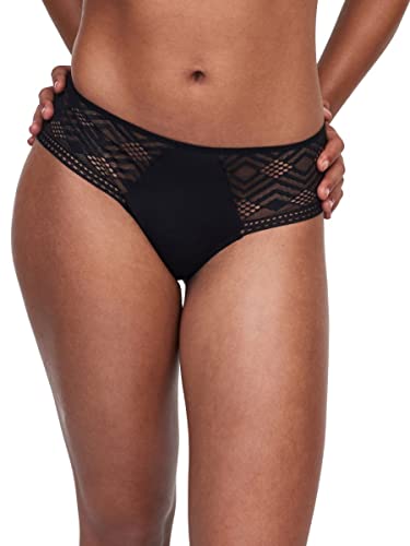 Passionata Ondine Shorty Damen von Passionata