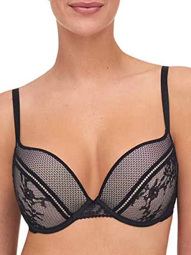 Passionata Olivia Push-Up-BH Damen von Passionata