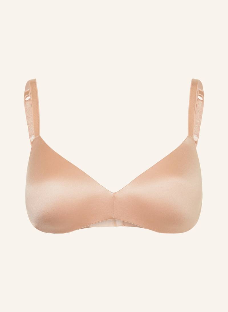 Passionata Push-Up-Bh Bianca beige von Passionata