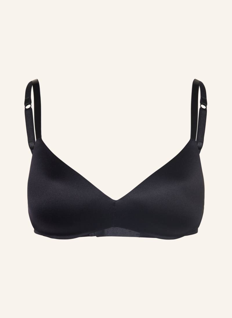Passionata Push-Up-Bh Bianca schwarz von Passionata
