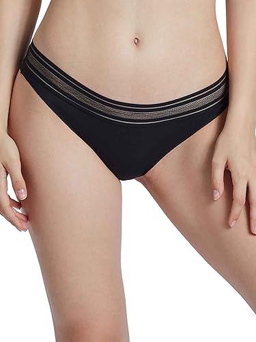 Passionata RHYTHM, Tanga, Damen Unterwäsche Passionata RHYTHM, Tanga, Damen Unterwäsche von Passionata