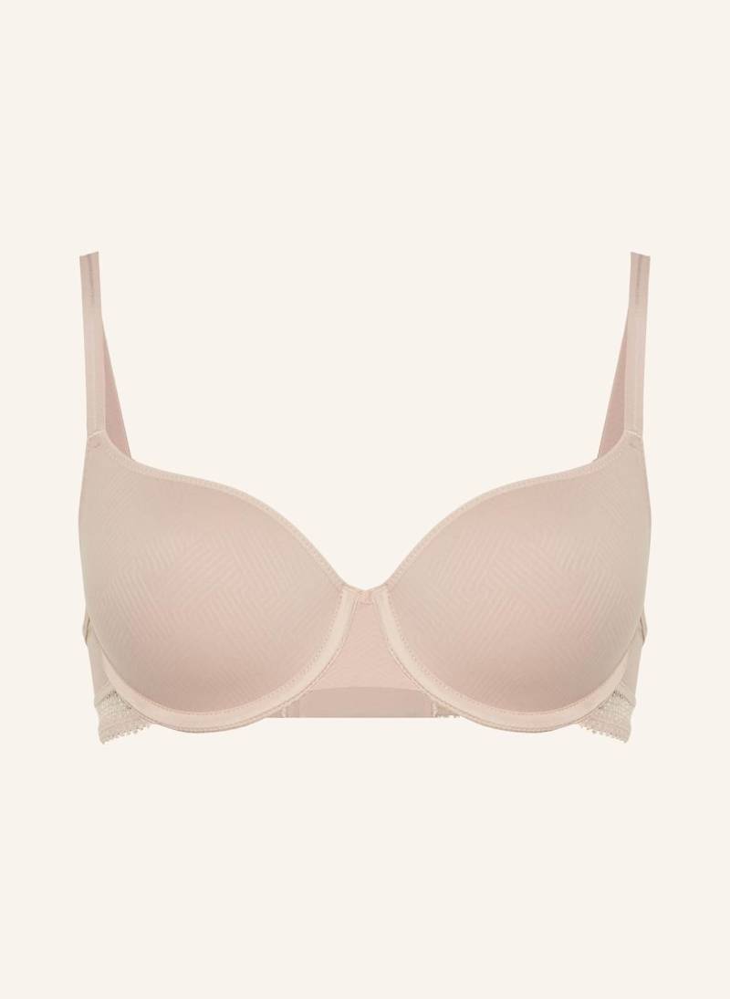 Passionata Schalen-Bh Dream Today rosa von Passionata