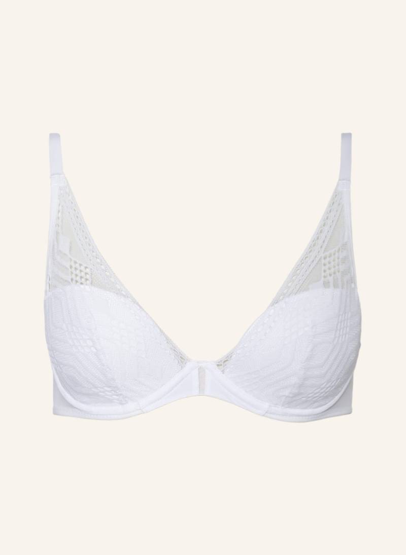 Passionata Schalen-Bh Ondine weiss von Passionata