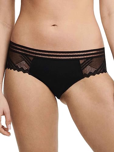 Passionata Rodeo Shorty Damen von Passionata