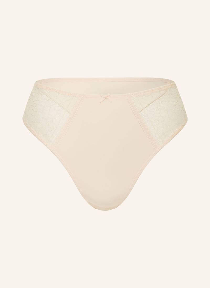 Passionata Slip Jeanne beige von Passionata