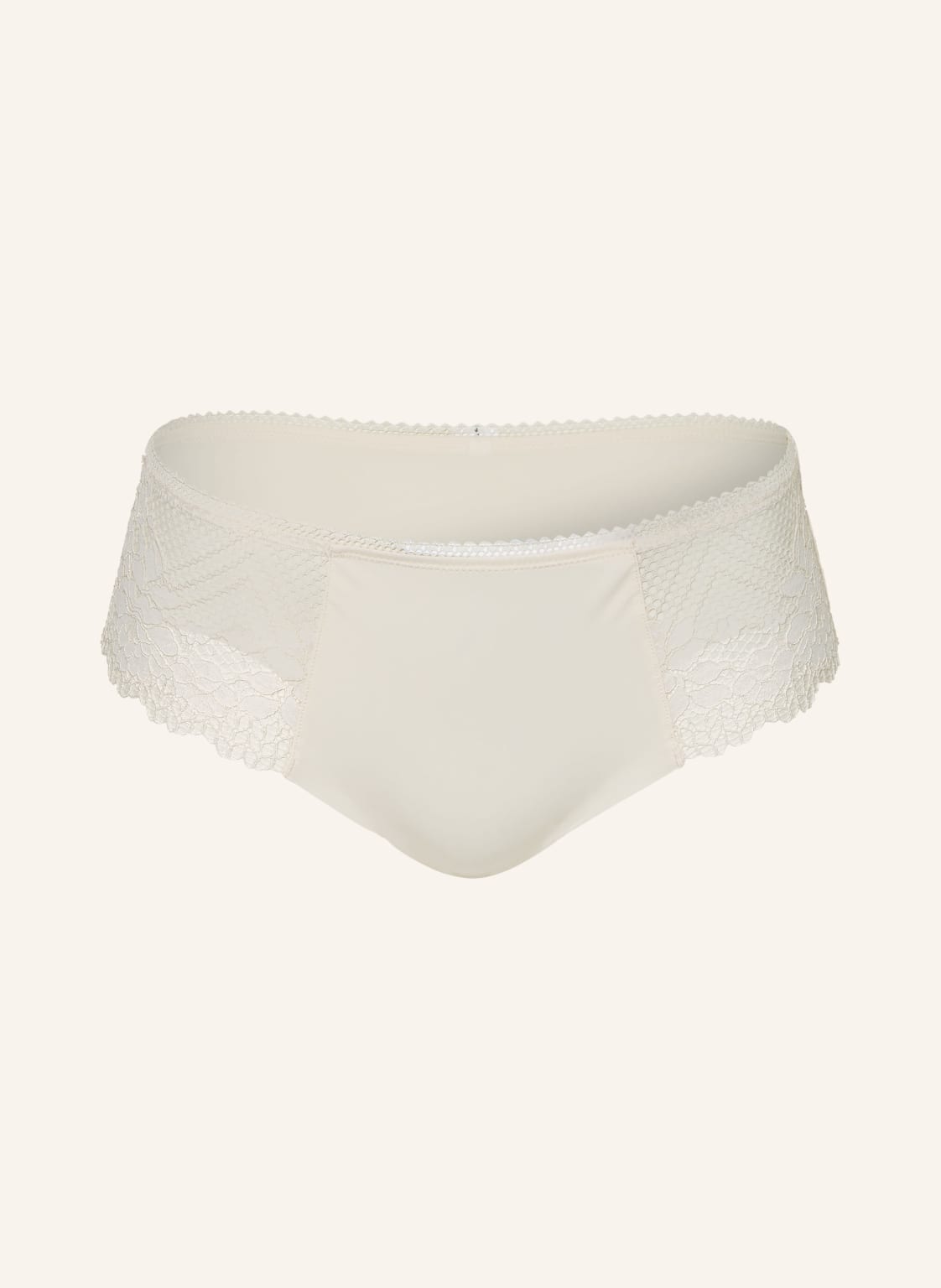 Passionata Slip Nina beige von Passionata