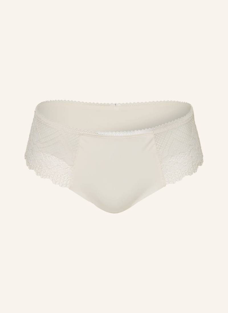 Passionata Slip Nina beige von Passionata