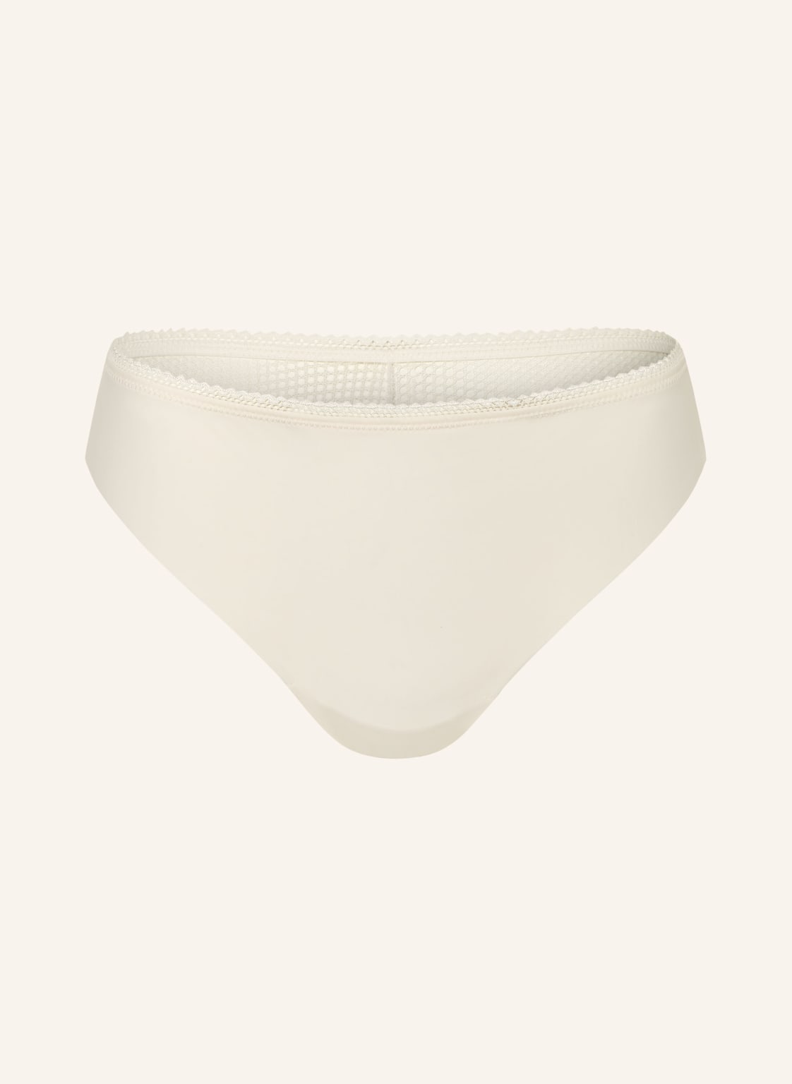 Passionata Slip Nina beige von Passionata