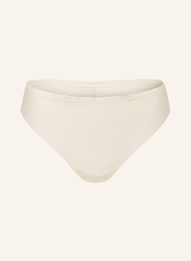 Passionata Slip Nina beige von Passionata