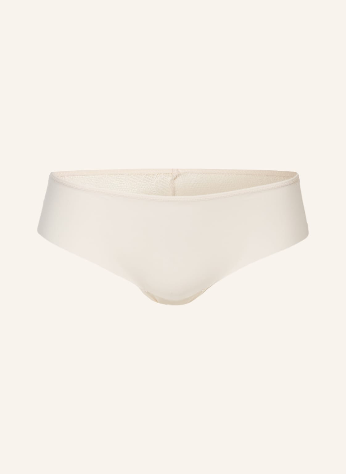 Passionata Slip Pila beige von Passionata