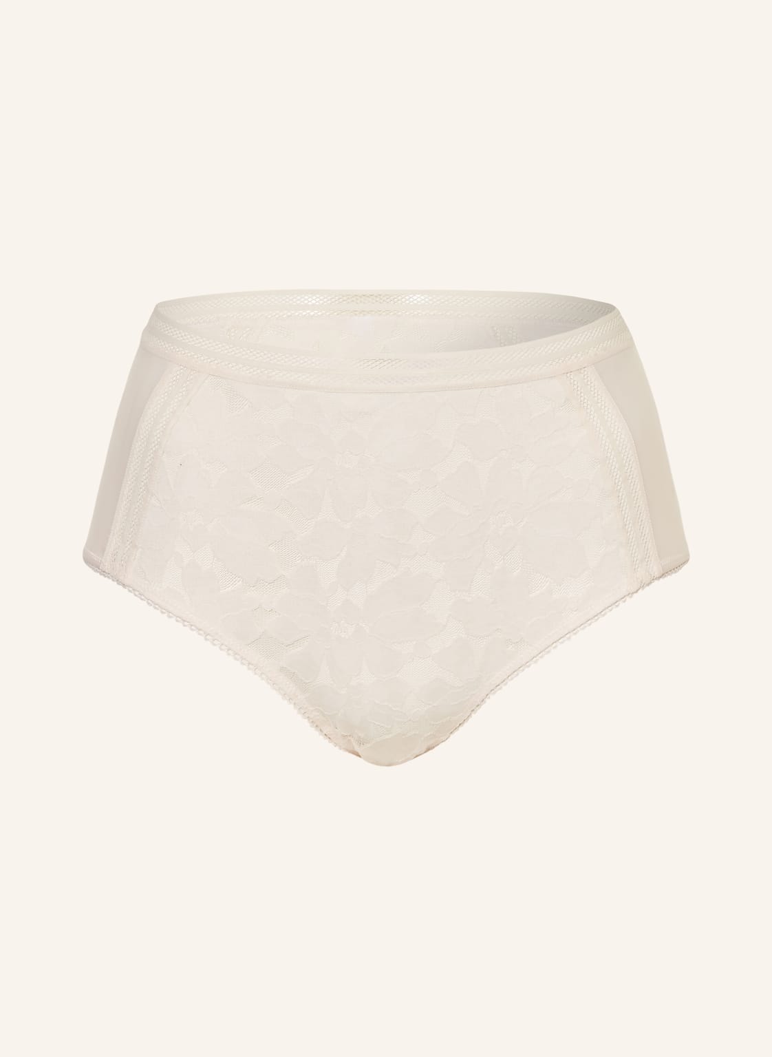 Passionata Taillenslip Gardenia beige von Passionata