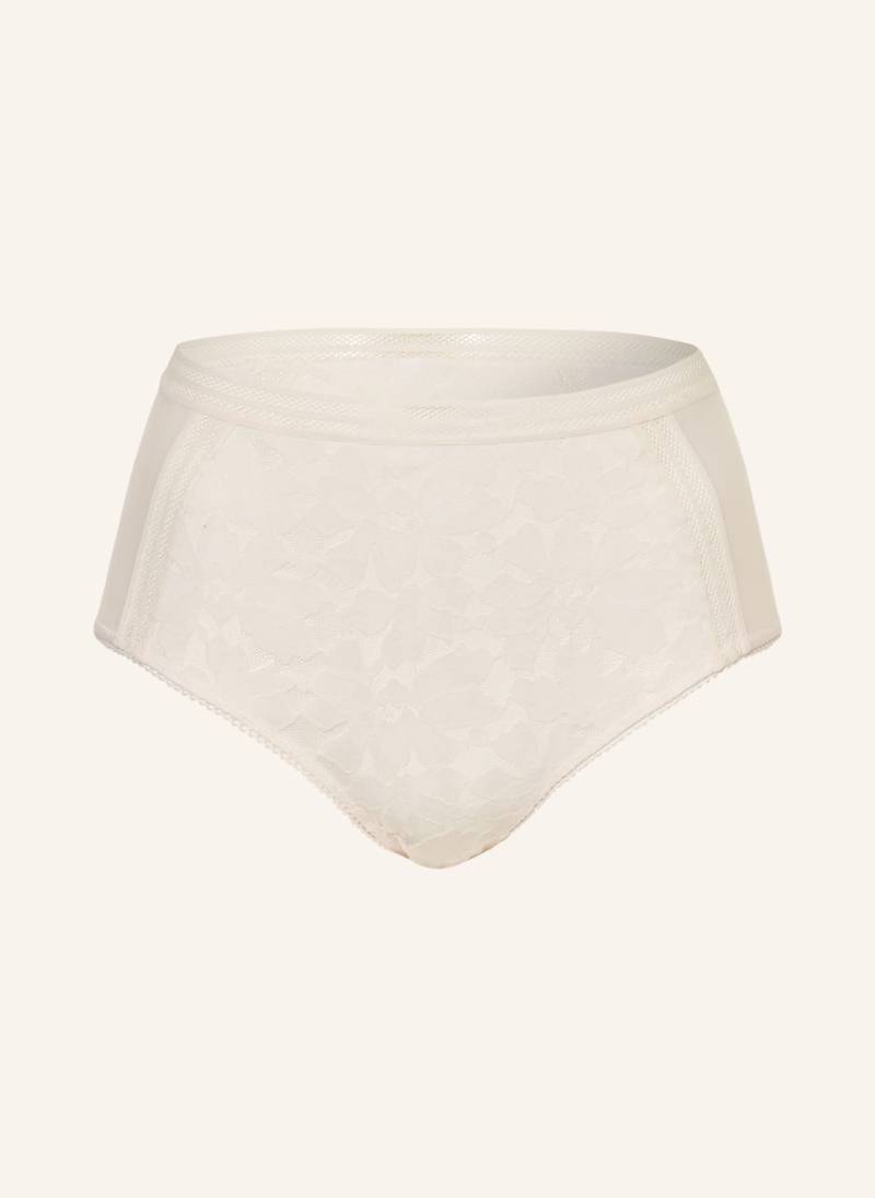 Passionata Taillenslip Gardenia beige von Passionata