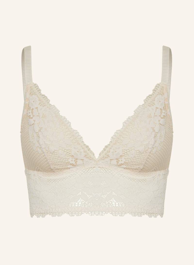 Passionata Triangel-Bh Nina beige von Passionata