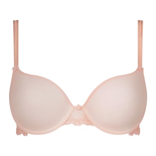 Passionata - White Nights - Schalen-BH (75C Tropical Peach) von Passionata