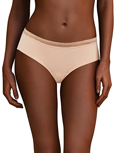 Passionata DREAM TODAY, Shorty, Damen Unterwäsche, Soft Pink, 38 von Passionata