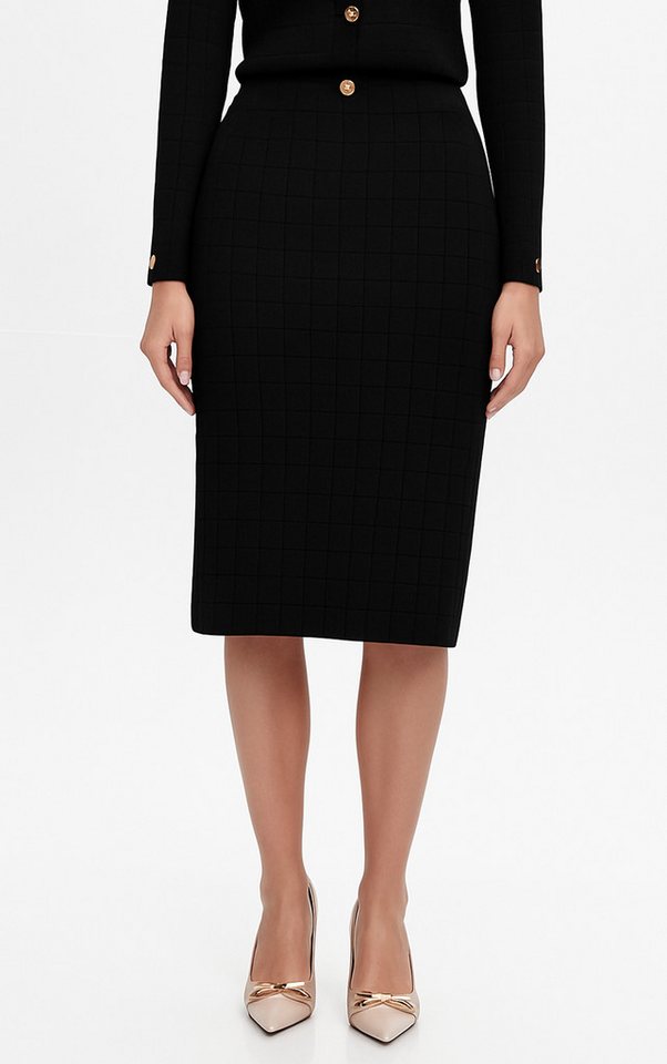 Passioni Midirock mit Karostruktur von Passioni