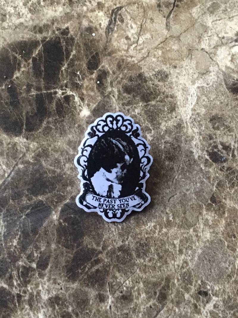 Der Vergangenheit, Die Sie Noch Nie, Pin Gesehen Der Vergangenheit, Die Sie Noch Nie, Pin Gesehen von PastNeverSeen