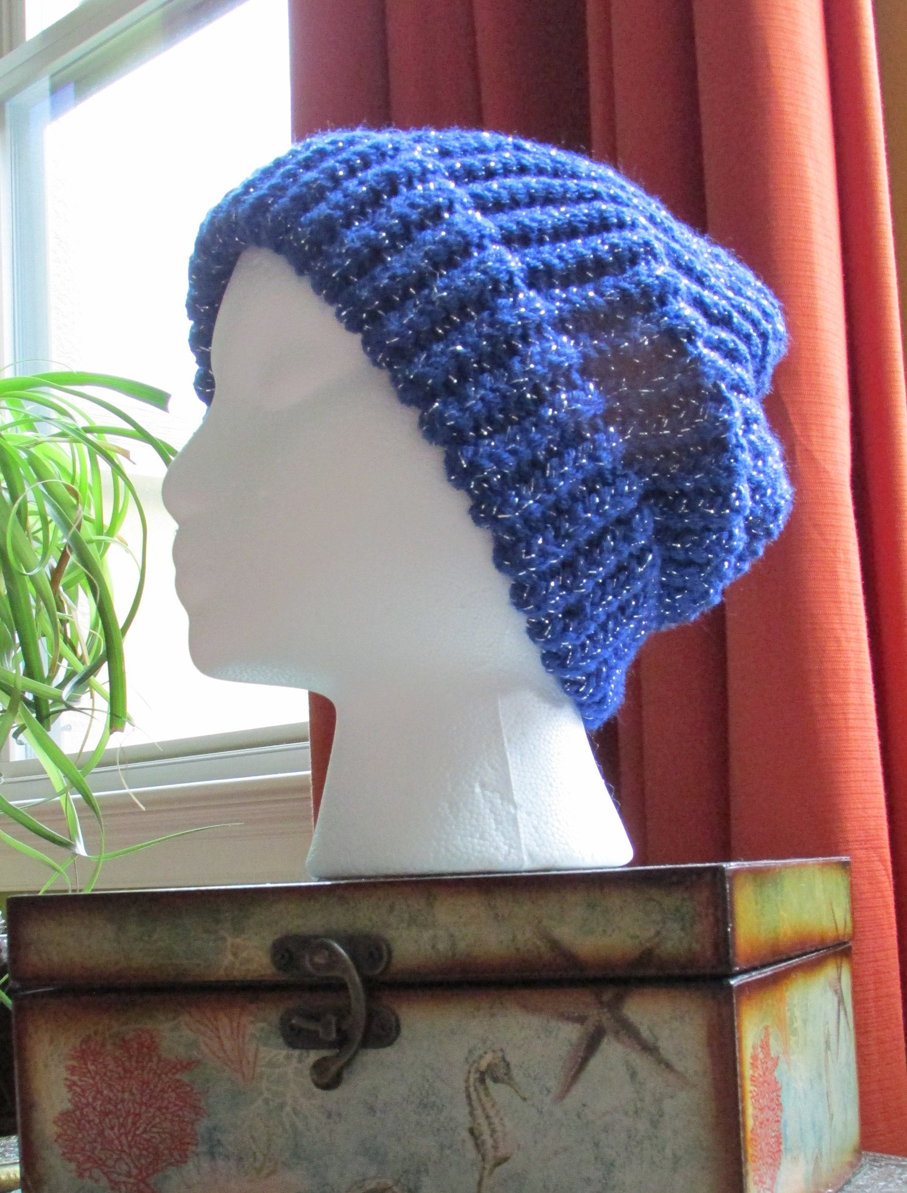 Beanies Und Strickmütze Anpassen Beanies Und Strickmütze Anpassen von PastelsArtShop