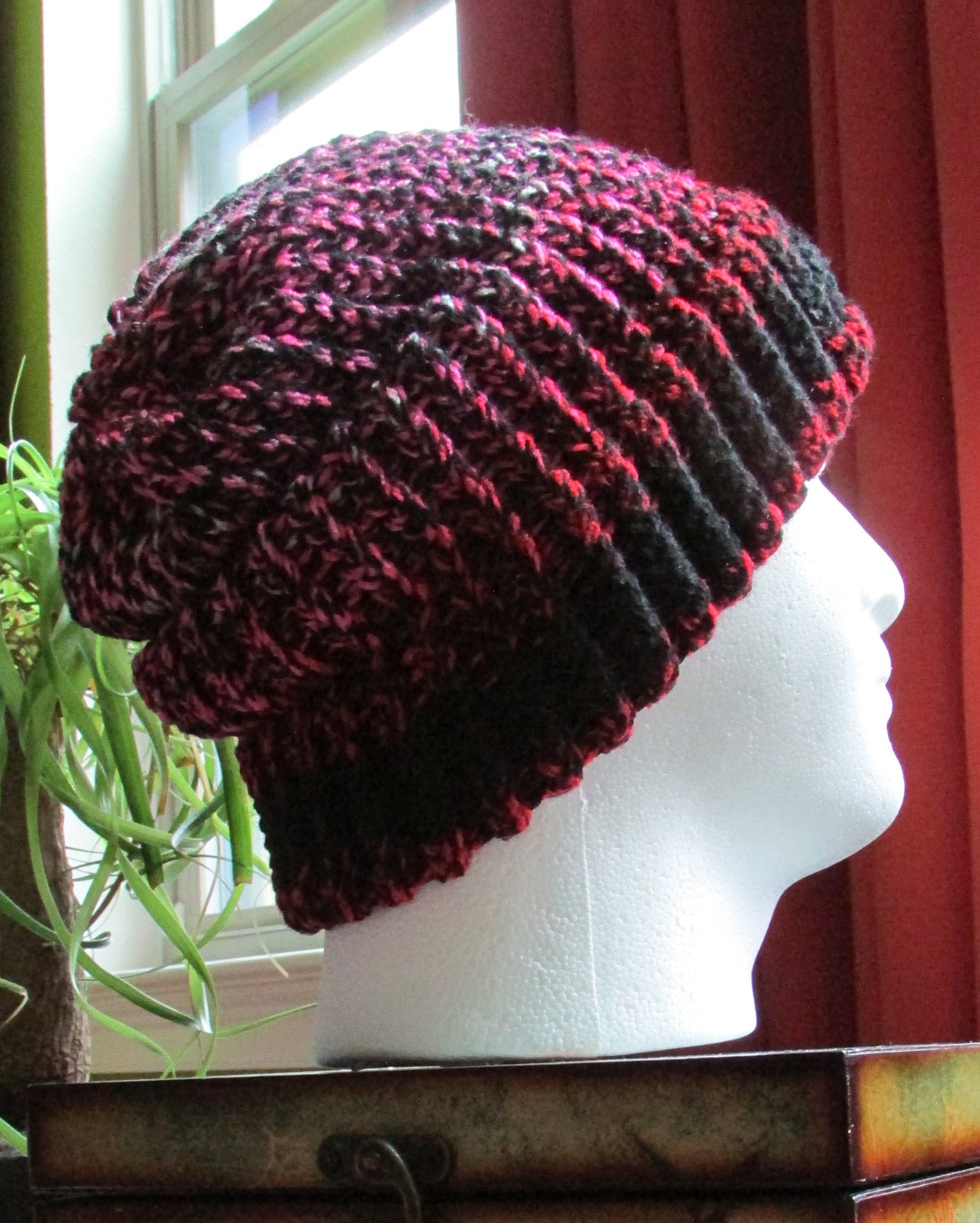 Individuelle Mütze Und Individuelle Mütze Und von PastelsArtShop