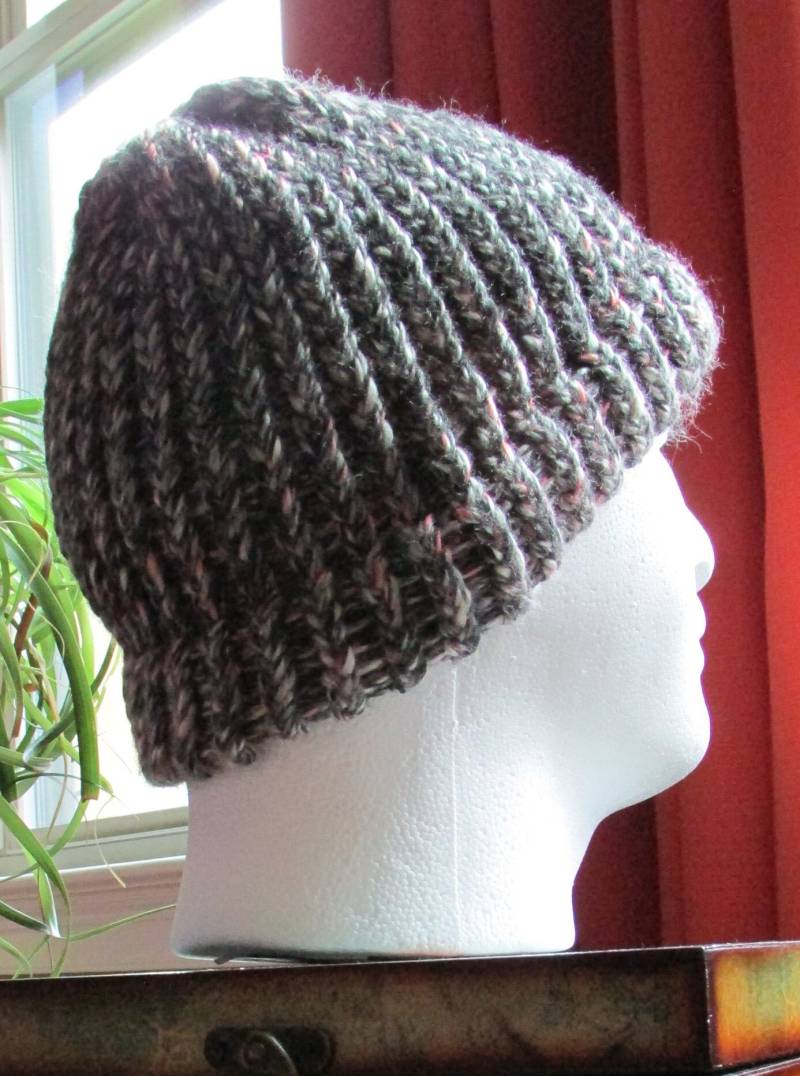 Individuelle Mützen Und Individuelle Mützen Und von PastelsArtShop