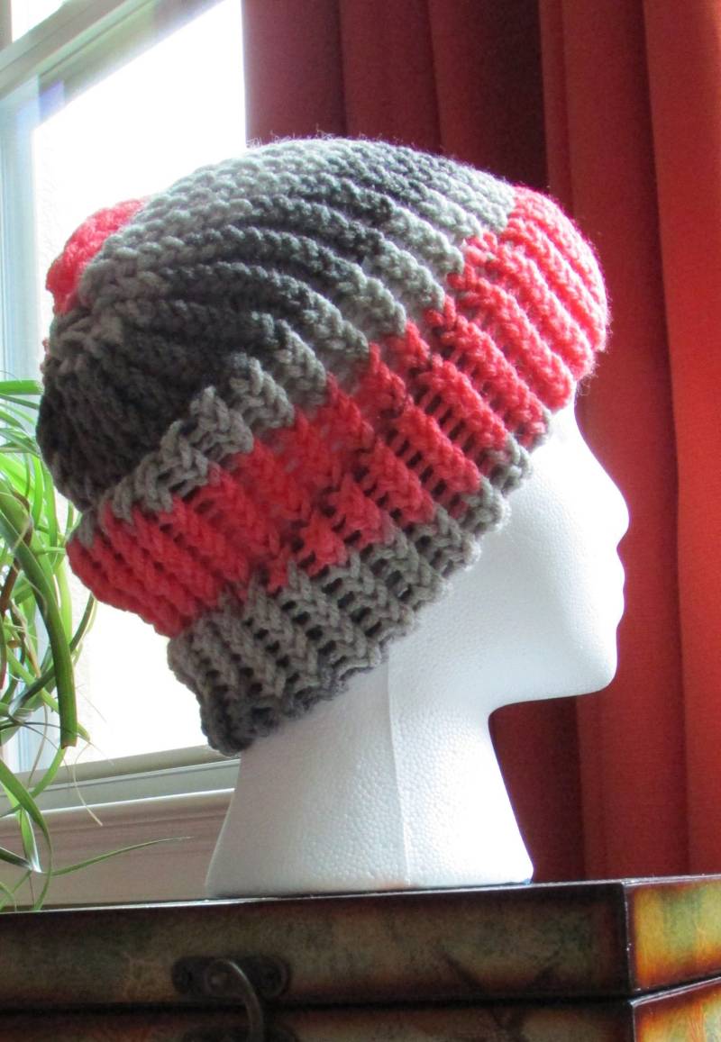 Individuelle Mützen Und Individuelle Mützen Und von PastelsArtShop