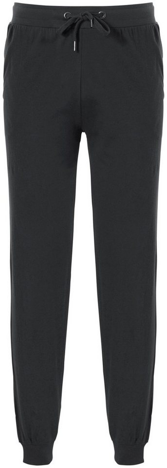 Pastunette Pyjamahose Pastunette Mix und Match (1-tlg) Hose Baumwolle von Pastunette