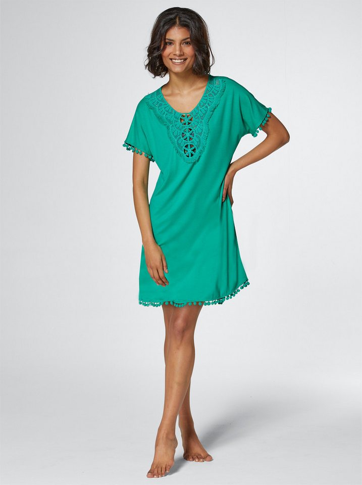 Pastunette Strandkleid Strandtunika . von Pastunette