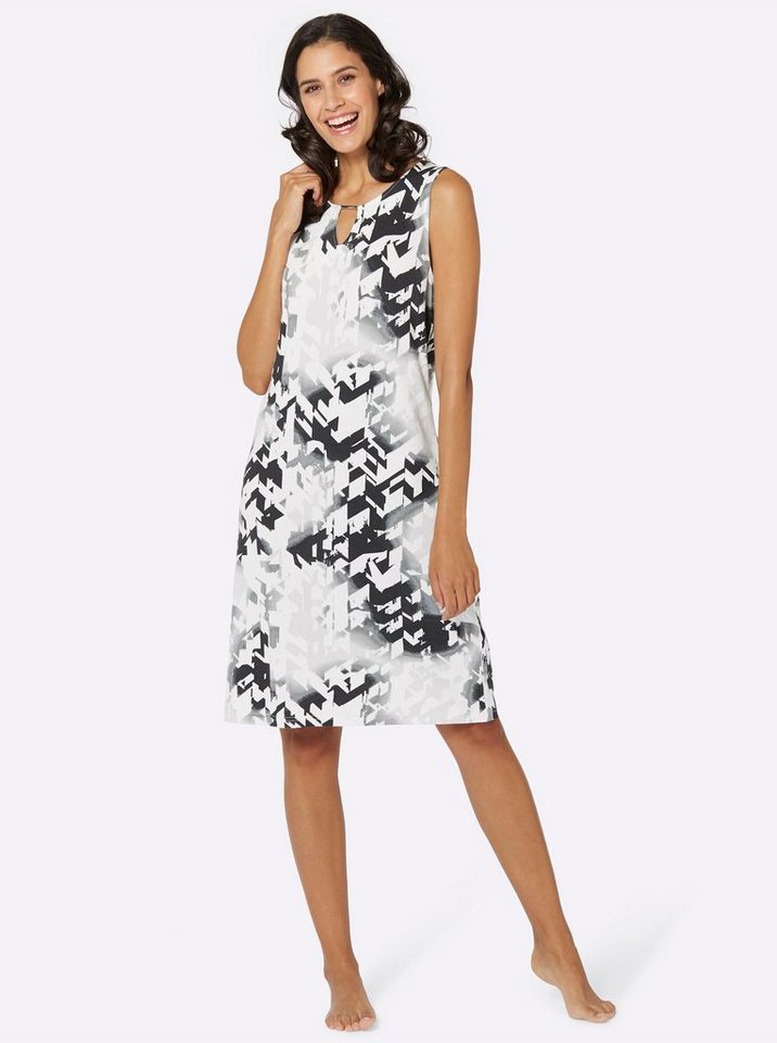 Pastunette Strandkleid Sommerkleid . von Pastunette