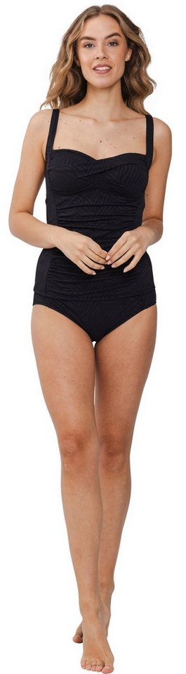 Pastunette Tankini Damen Tankini (2-St) für eine perfekte Silhouette von Pastunette