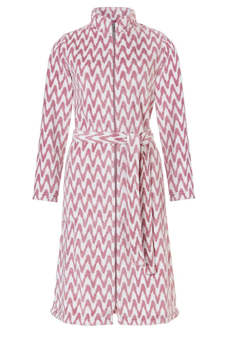 RIts badjas lang model-m von Pastunette