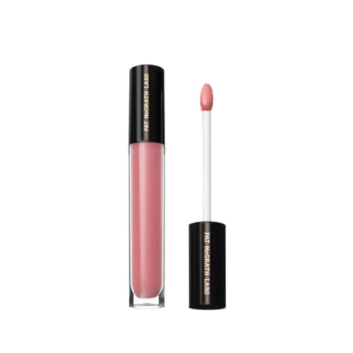 Lust Gloss Lip Gloss - Aphrodisiac by Pat Mcgrath Labs for Women - 0.15 oz Lip Gloss Lust Gloss Lip Gloss - Aphrodisiac by Pat Mcgrath Labs for Women - 0.15 oz Lip Gloss von Pat McGrath Labs